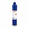 American Filter Co AFCAPWHSD Water Filters AFC-APWH-SD-1p-16968 - alternate 1